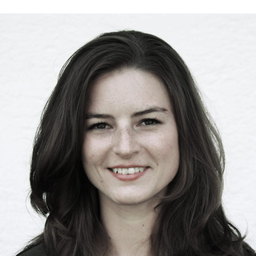 Barbara Bucher