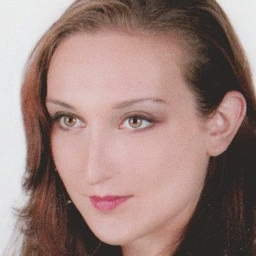 Sylwia Giemza