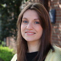 Adriane Kotzott