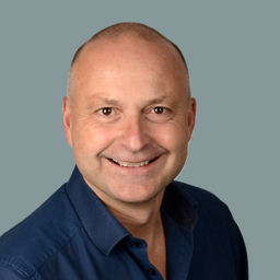 Wolfram von Gagern's profile picture