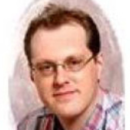 Wolfgang Lauber