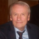 Ulrich B.L. Czelinski