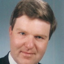 Dr. Franz-Udo Brückner