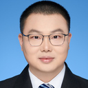 Zarchary Feng