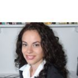 Mag. Nadine Steiner