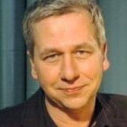 Mathias Zurawski