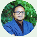 Md Rajibul Alam