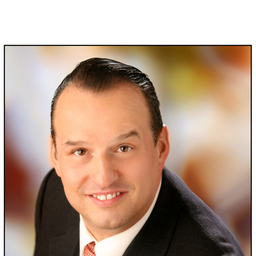 Bernd Fiedler