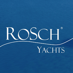 RoSch Yachts