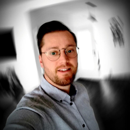 Malte Glaubitz