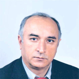 Yasar Özen