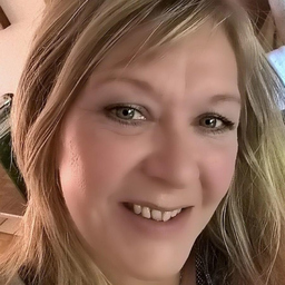 Andrea Hornung