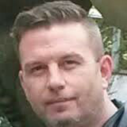 Stephan Clerici