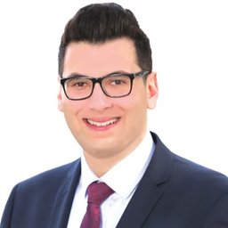 Mohammad Bazzoun