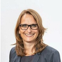Dr. Susanne Stenz