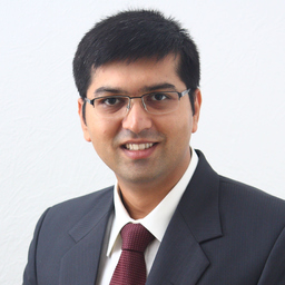 Abhinav Sharma