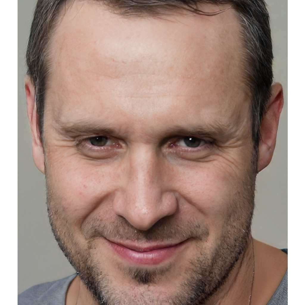 Joseph Schumacher Senior Software Developer Joseph Schumacher XING ep02-zettelkasten-method-kyotou-research-methodology-group-smart