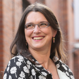 Renate Herre