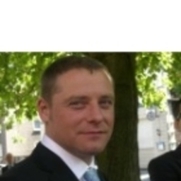 Stephan Brändle