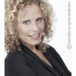 Barbara Unterlerchner