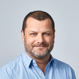 Valentin Signer