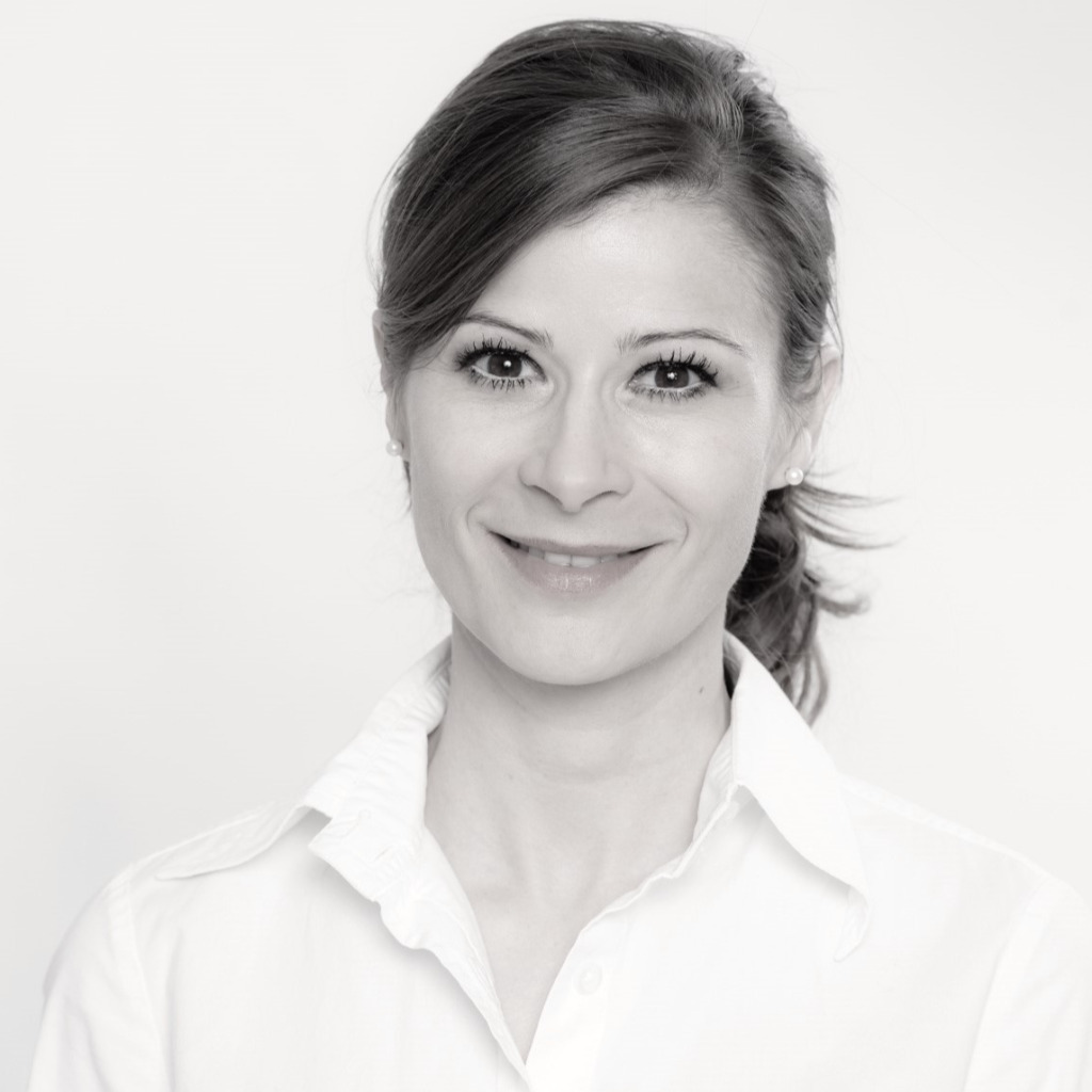 Privatpraxis Für Dermatologie Dr. Med. Eckhard Grützediek Dr. Melanie Isabelle Elsig - Fachärztin für Dermatologie und