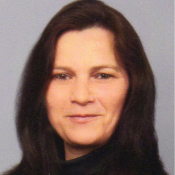 Anja Möllenbeck