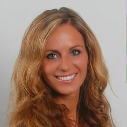 Bionda Wagner
