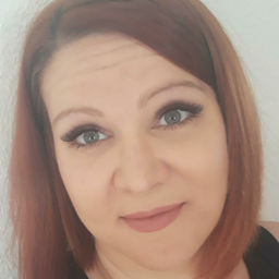 Sabrina Jedele