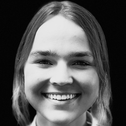 Renée Sophie Eichwald