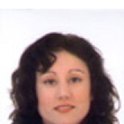 María Sagrario Barrios Cabañas