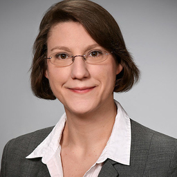 Natascha Kruse