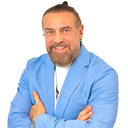 Kemal Akar