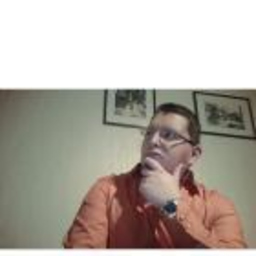 Haris Muslic