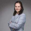 Camilla Watzke