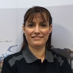 Nilsu Ulucay