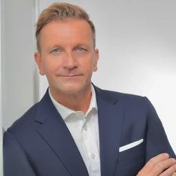 Milco Gehrmann