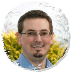 Oliver Geist
