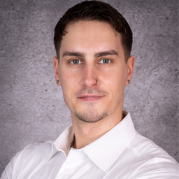 Nico Heissenberger