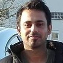 Ankur Vij