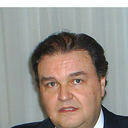 João Carlos DOMANSKI