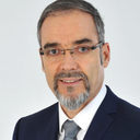 Stefan Gätzner
