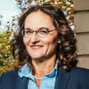 Dr. Annegret Balzer