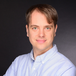 Jakob Schattka