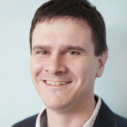 Clemens Kosa