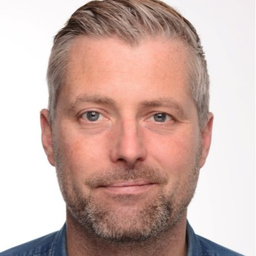 Thorsten Kaliwoda