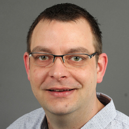 Marcel Krug