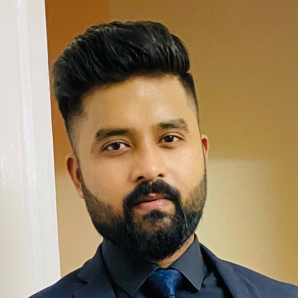 rahul-chandra-technology-consultant-change-management-accenture-xing