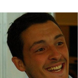 Fabien Morin