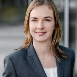 Claudia Schlegel
